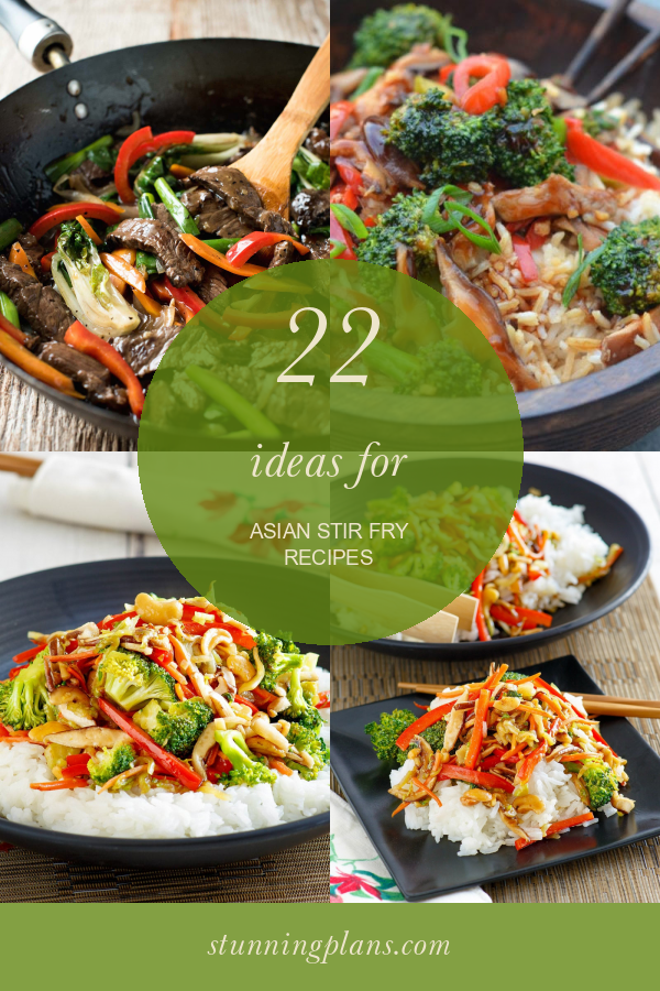 22-ideas-for-asian-stir-fry-recipes-home-family-style-and-art-ideas